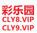 CYL688.VIP 上证50ETF期权阛阓成交量下落 捏仓量加多